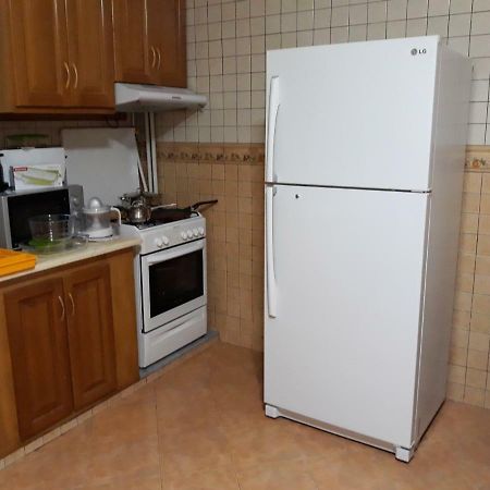 برج الكيفان Residence Paradise المظهر الخارجي الصورة