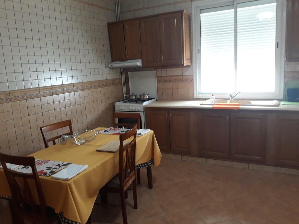 برج الكيفان Residence Paradise المظهر الخارجي الصورة
