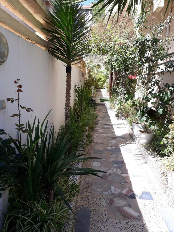 برج الكيفان Residence Paradise المظهر الخارجي الصورة